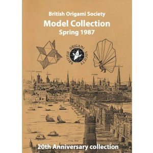 1987 Model Collection Spring (ebook)