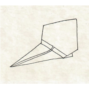 Windsail